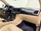2020 Jeep Grand Cherokee Limited 4x2