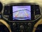 2020 Jeep Grand Cherokee Limited 4x2