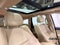 2020 Jeep Grand Cherokee Limited 4x2