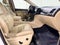 2020 Jeep Grand Cherokee Limited 4x2