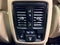 2020 Jeep Grand Cherokee Limited 4x2