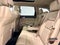 2020 Jeep Grand Cherokee Limited 4x2