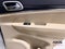 2020 Jeep Grand Cherokee Limited 4x2