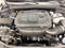2020 Jeep Grand Cherokee Limited 4x2