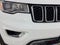 2020 Jeep Grand Cherokee Limited 4x2
