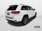 2020 Jeep Grand Cherokee Limited 4x2