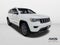 2020 Jeep Grand Cherokee Limited 4x2