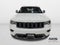 2020 Jeep Grand Cherokee Limited 4x2