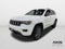 2020 Jeep Grand Cherokee Limited 4x2
