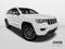 2020 Jeep Grand Cherokee Limited 4x2
