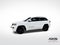2018 Jeep Grand Cherokee Altitude 4x4