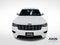 2018 Jeep Grand Cherokee Altitude 4x4
