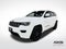 2018 Jeep Grand Cherokee Altitude 4x4