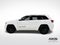 2018 Jeep Grand Cherokee Altitude 4x4
