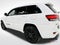 2018 Jeep Grand Cherokee Altitude 4x4