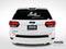 2018 Jeep Grand Cherokee Altitude 4x4