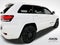 2018 Jeep Grand Cherokee Altitude 4x4