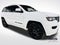 2018 Jeep Grand Cherokee Altitude 4x4
