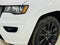 2018 Jeep Grand Cherokee Altitude 4x4