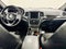 2018 Jeep Grand Cherokee Altitude 4x4