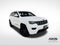 2018 Jeep Grand Cherokee Altitude 4x4