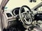 2018 Jeep Grand Cherokee Altitude 4x4