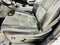 2018 Jeep Grand Cherokee Altitude 4x4