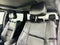 2018 Jeep Grand Cherokee Altitude 4x4