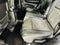 2018 Jeep Grand Cherokee Altitude 4x4