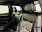 2018 Jeep Grand Cherokee Altitude 4x4