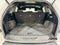 2018 Jeep Grand Cherokee Altitude 4x4
