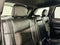 2018 Jeep Grand Cherokee Altitude 4x4