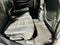 2018 Jeep Grand Cherokee Altitude 4x4