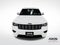 2018 Jeep Grand Cherokee Altitude 4x4