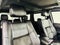 2018 Jeep Grand Cherokee Altitude 4x4