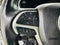 2018 Jeep Grand Cherokee Altitude 4x4