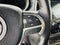 2018 Jeep Grand Cherokee Altitude 4x4