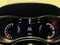 2018 Jeep Grand Cherokee Altitude 4x4