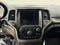 2018 Jeep Grand Cherokee Altitude 4x4