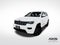 2018 Jeep Grand Cherokee Altitude 4x4