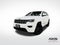 2018 Jeep Grand Cherokee Altitude 4x4