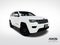 2018 Jeep Grand Cherokee Altitude 4x4