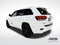 2018 Jeep Grand Cherokee Altitude 4x4