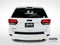 2018 Jeep Grand Cherokee Altitude 4x4