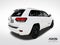 2018 Jeep Grand Cherokee Altitude 4x4