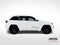 2018 Jeep Grand Cherokee Altitude 4x4