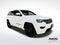 2018 Jeep Grand Cherokee Altitude 4x4