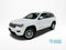 2019 Jeep Grand Cherokee Laredo E 4x4