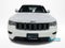 2019 Jeep Grand Cherokee Laredo E 4x4