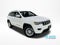 2019 Jeep Grand Cherokee Laredo E 4x4